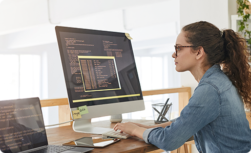 employers( JAVA ) employers( JAVA )