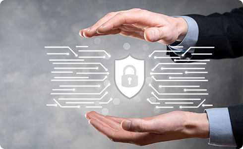 employers(Cyber security) employers(Cyber security)